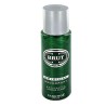 Brut Original Deo Spray Erkek Deodorant 200ml