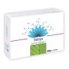 Beisya Acnx 90 gr