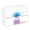 Beisya Baby Sabun 90 gr
