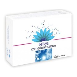 Beisya Comedone 90 gr