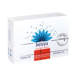 Beisya Çay Ağacı 100 gr