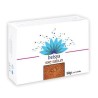 Beisya Exe 90 gr