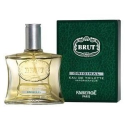 Brut Original EDT Erkek Parfüm 100ml
