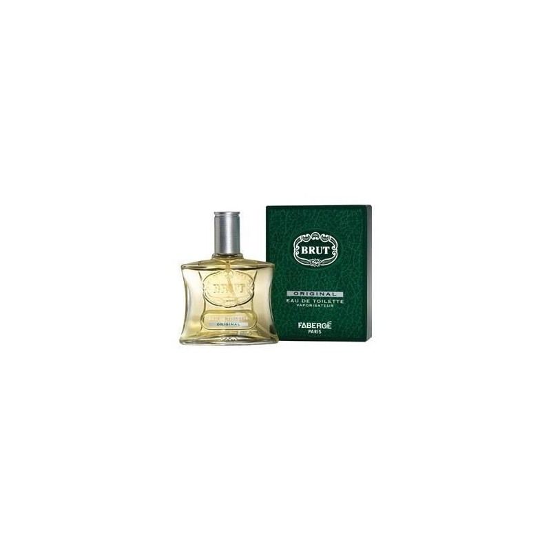 Brut Original EDT Erkek Parfüm 100ml Brut Original EDT Erkek Parfüm 100ml