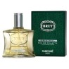Brut Original EDT Erkek Parfüm 100ml
