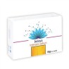 Beisya Tolerans 90 gr
