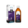 Zade Vital Çörek Otu Yağı 150 ml