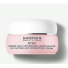 Darphin Intral De-Puffing Ati-Oxidant Eye Cream 15ml