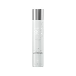 Herbalife Skin Besleyici Gece Kremi 50 ml