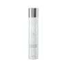 Herbalife Skin Besleyici Gece Kremi 50 ml