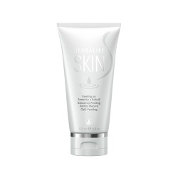 Herbalife Skin Kırmızı Meyve Özlü Peeling 120 ml