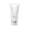 Herbalife Skin Kırmızı Meyve Özlü Peeling 120 ml