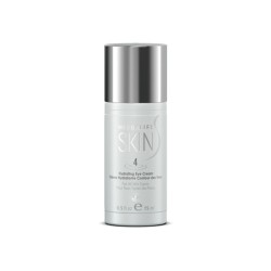 Herbalife Skin Nemlendirici Göz Kremi 15 ml