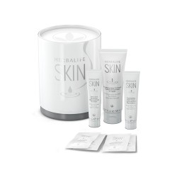 Herbalife Skin Serisi Mini 7 Günde Sonuç Seti