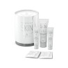 Herbalife Skin Serisi Mini 7 Günde Sonuç Seti