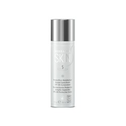Herbalife Skin Koruyucu Etkili Nemlendirici SPF30 50ml