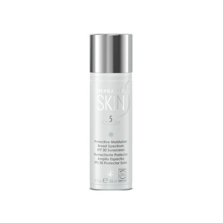 Herbalife Skin Koruyucu Etkili Nemlendirici SPF30 50ml