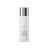 Herbalife Skin Koruyucu Etkili Nemlendirici SPF30 50ml