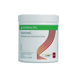 Herbalife Heartwell 229g