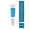 Dr.Murad Outsmart Blemish Control Clarifying Treatment Serum 50 ml