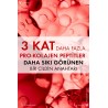 Vichy Liftactiv Collagen Specialist Yaşlanma Karşıtı Bakım Kremi 50 ml (S.K.T 06-2026)
