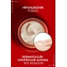 Vichy Liftactiv Collagen Specialist Yaşlanma Karşıtı Bakım Kremi 50 ml (S.K.T 06-2026)