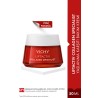 Vichy Liftactiv Collagen Specialist Yaşlanma Karşıtı Bakım Kremi 50 ml (S.K.T 06-2026)
