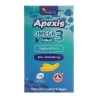 Apexis Omega-3 30 Kapsül