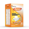 Apexis Vitamin + Mineral Koenzim Q10 ve Panax Ginseng 30 Tablet Yorumları