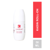 Caldion Deo Roll On For Women 50ml