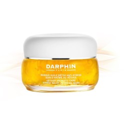 Darphin Rose Aromatic Care 15 ml