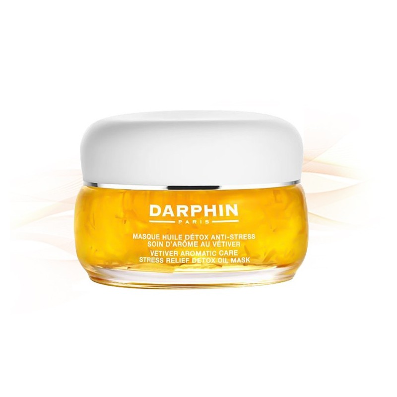 Darphin Rose Aromatic Care 15 ml