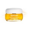 Darphin Rose Aromatic Care 15 ml