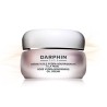 Darphin Rose Hydra Nourishing Oil Cream 50 ml