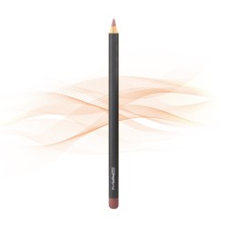Mac Dudak Kalemi - Lip Pencil 1.45 gr