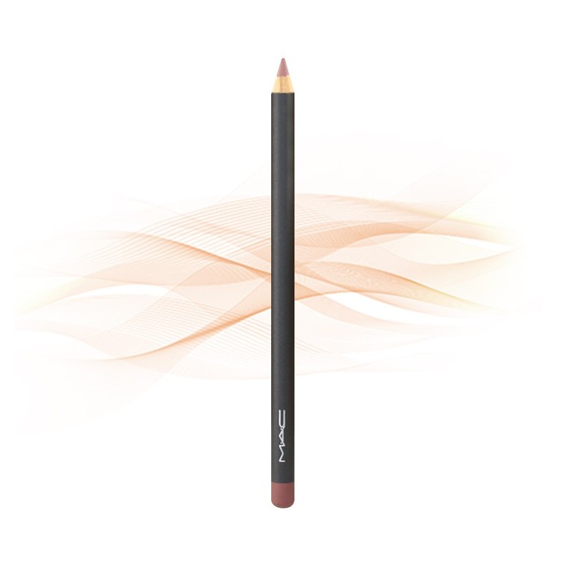 Mac Dudak Kalemi - Lip Pencil 1.45 gr Mac Dudak Kalemi - Lip Pencil 1.45 gr