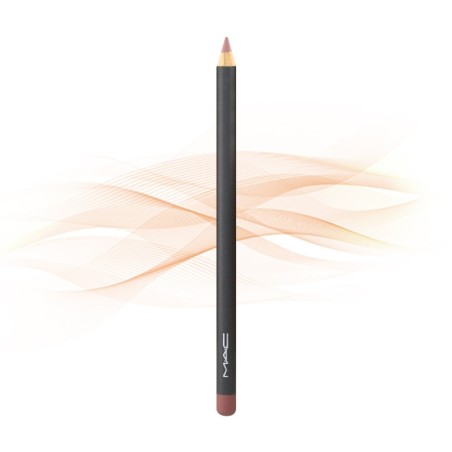 Mac Dudak Kalemi - Lip Pencil 1.45 gr