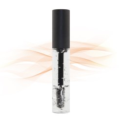 Mac Kaş Maskarası - Brow Set Clear 8 gr