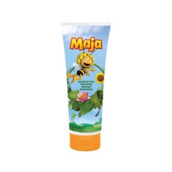 Arı Maya Vücut Losyonu 200ml