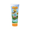Arı Maya Vücut Losyonu 200ml