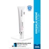 La Roche Posay Redermic R Retinol Kırışıklık Karşıtı Krem 30 ml