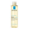 La Roche Posay Lipikar Cleansing Oil AP+ 400ml