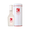 Caldion EDT For Women 100ml - Bayan Parfümü