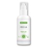 Incia Bebek Yağı 110ml