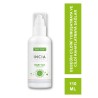 Incia Bebek Yağı 110ml