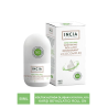 Incia Beyazlatıcı Roll On Deodorant 50 ml (S.K.T 06-2025)