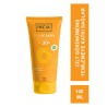 Incia Vücut İçin Doğal Güneş Kremi SPF 30 - 100 ml