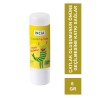 Incia Kids Lip Balm Dudak Besleyici Limon 6 gr