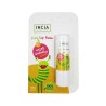 Incia Lip Balm Dudak Besleyici Portakal 6 gr