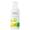 Incia Vücut Koruyucu Sprey Krem 100 ml